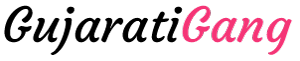 gujaratigang.com