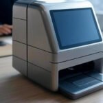Biometric Meaning in Gujarati