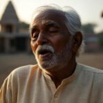 Tu mane bhagwan ek vardan aapi de lyrics gujarati